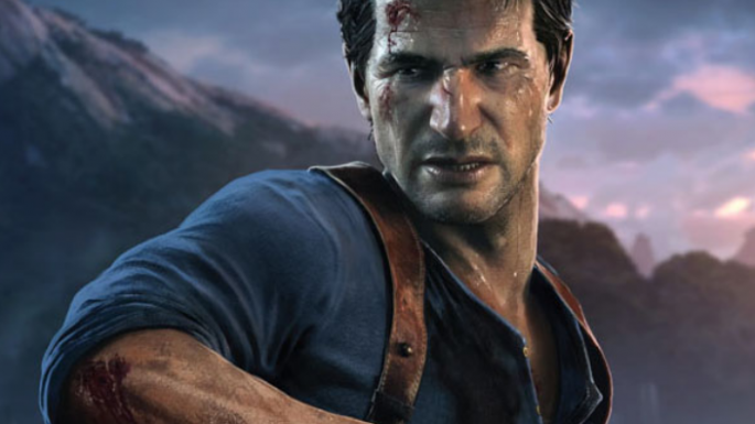 "Uncharted 5" may be developed by another game developer.