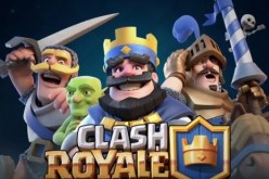 Clash Royale: Upcoming update to bring tournaments, live spectating option; Advanced tips to use skeletons properly [VIDEO]