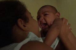 Women in Brazil were urged to postpone pregnancies owing to the spread of the Zika virsu through Latin America and the Caribbean.