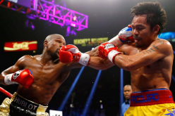 Fans are rooting for Mayweather-Pacquiao 2 battle because this might be the last card to help the drowning sport of boxing.