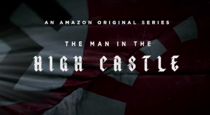 "The Man in the High Castle" season 2 may expand its setting and may cover more storylines.