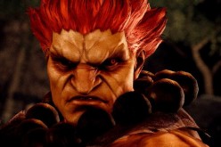 Tekken 7 is the ninth installment in the Tekken series, and the first to make use of the Unreal Engine. 
