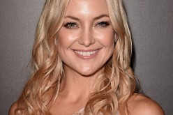 Actress Kate Hudson attends the PEOPLE Magazine Awards at The Beverly Hilton Hotel on December 18, 2014 in Beverly Hills, California.