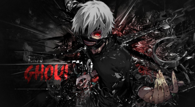 The popular anime series “Tokyo Ghoul” is not only set to release its third season later this year, but is also expected to unveil its newest mobile game and live action “Tokyo Ghoul” movie.