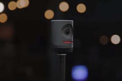 Livestream Mevo is the first ever camera streaming 4K videos on Facebook Live