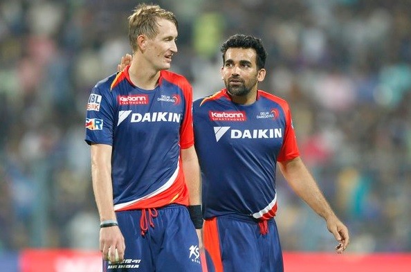 IPL 2016 Delhi Daredevils vs. Gujarat Lions live stream, preview, where to watch online: Two top teams collide