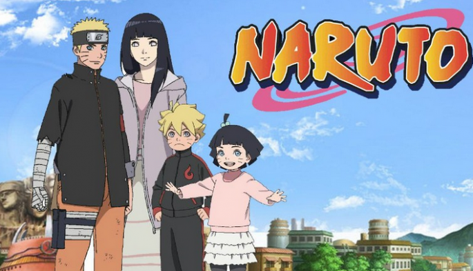 "Boruto: Naruto the Movie 2" is said to have been cancelled to give way to the "True Legend of Itachi."