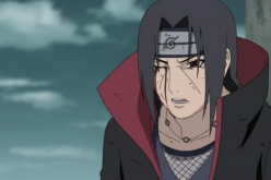 The month of April is clearly for Itachi Uchiha, as most of the “Naruto Shippuden” episodes this month will cover his story.