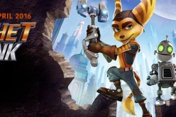 'Ratchet & Clank' is an upcoming 3D computer-animated science fiction action comedy film based on the first game of the platforming video game series of the same name.