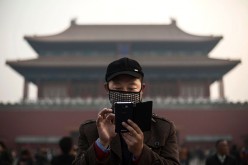 China will have 5G Internet in 