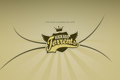 It was previously confirmed that various browsers including Chrome, Firefox and Safari are blocking users from entering Kickass Torrents.