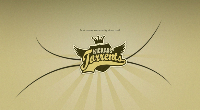 It was previously confirmed that various browsers including Chrome, Firefox and Safari are blocking users from entering Kickass Torrents.