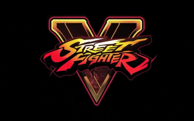 "Street Fighter 5" rage quitting has been an issue ever since the game was launched in February. 