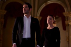 ‘Lucifer’ Season 2, episode 6 live stream, where to watch online: Cupid may strike someone soon! [Spoilers]