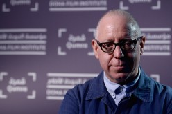 China’s booming domestic box office is starting to create the same conditions that led to the success and allure Hollywood is known for today, Schamus said.