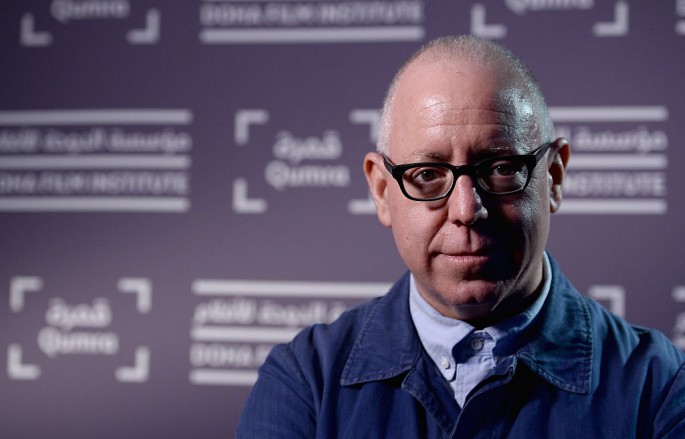China’s booming domestic box office is starting to create the same conditions that led to the success and allure Hollywood is known for today, Schamus said.