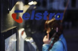 A consortium has taken up the buyout offer of Chinese car trading website operator Autohome at $3.57 billion, higher than its top investor Australia's Telstra Corp.'s valuation at $3.35 billion.