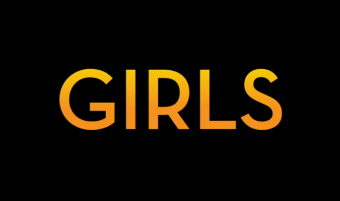 The hit HBO series, which first aired 4 years ago, "Girls," will have its final season in 2017.