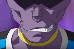 ‘Dragon Ball Super’ episode 59 recap and review: Beerus is the true badass [SPOILERS]