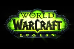 Blizzard is having trouble with keeping the lid on the official release of the newest 