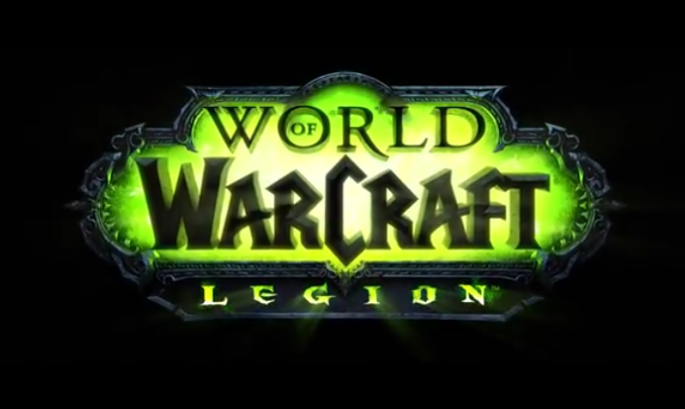 Blizzard is having trouble with keeping the lid on the official release of the newest "World of Warcraft" expansion pack.