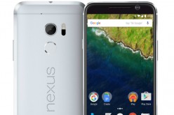 Combo of HTC 10 & Android N to Make Best Nexus Flagship Phone Ever