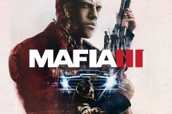Mafia III is an upcoming action-adventure video game developed by Hangar 13 and published by 2K Games, scheduled to be released for Microsoft Windows, OS X, PlayStation 4, and Xbox One on October 7, 2016. 