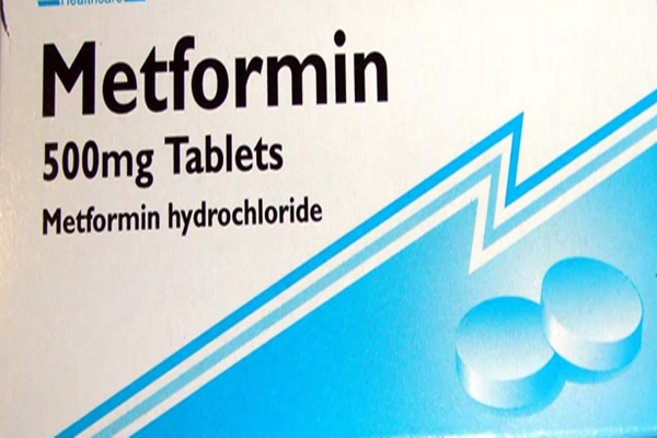 Metformin, the treatment of Type 2 Diabetes, may be the next great innovation in Cancer treatments. 