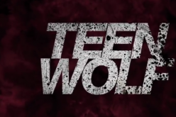 It is expected that the “Teen Wolf” Season 6 release date will be unveiled at the San Diego Comic Con. 