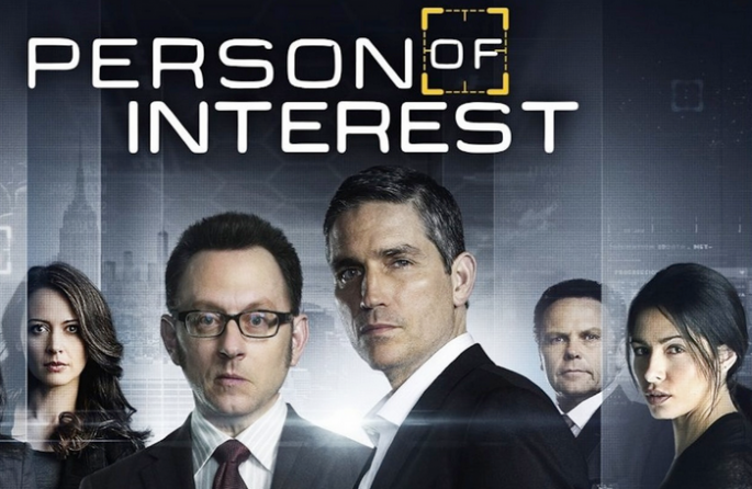 "Person of Interest" season 5 is said to be the last season of the show.