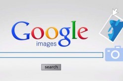 Google's 'search by image' was one of the first development that change search behavior of the search engine users