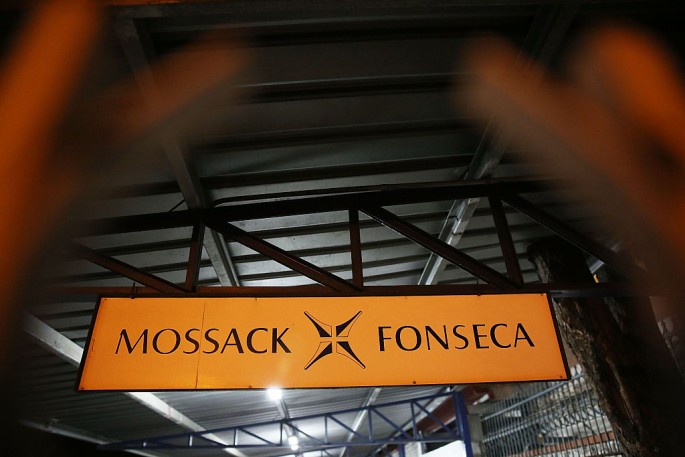 Panamanian law firm Mossack Fonseca is at the center of the massive document leak involving the world's rich and powerful.