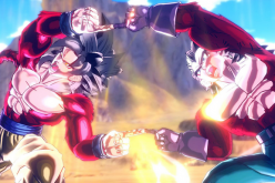 Rumors suggests the possibility that Bandai Namco could be secretly doing “Dragon Ball Xenoverse 2.”