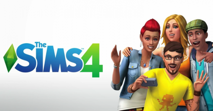"The Sims 4" console version may not arrive until 2017, but a new "The Sims 4" DLC pack is slated to be released before the year ends.