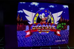 New Sega Mega Drive Classics Hub emulates 