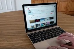 No MacBook Air 2016 Refresh Because of Imminent MacBook Pro 2016 Release, Recent iPad Pro Intro?