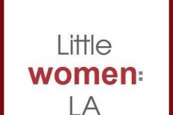 Little Women: LA