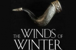 'The Winds of Winter' is the sixth novel in George R. R. Martin's epic fantasy series 'A Song of Ice and Fire.