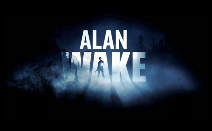 Remedy Entertainment is said to be working on "Alan Wake 2."