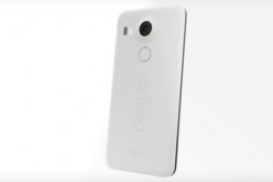 Google Nexus is a line of consumer electronic devices that run on the Android operating system.
