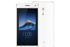  Lenovo ZUK Pro 2 is a new smartphone manufactured by Lenovo and is expected to launch in April this year.