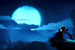 Ori and the Blind Forest is a single-player platform adventure video game designed by Moon Studios, an independent developer, and published by Microsoft Studios.