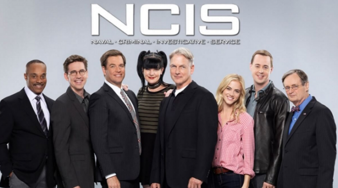 Watch ‘NCIS’ Season 13 finale (episode 24) online, live stream; How it all ends for Tony DiNozzo and Ziva David— [Videos, Spoilers]