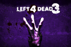 Valve is said to unveil the third installment of the “Left 4 Dead” series in 2017.