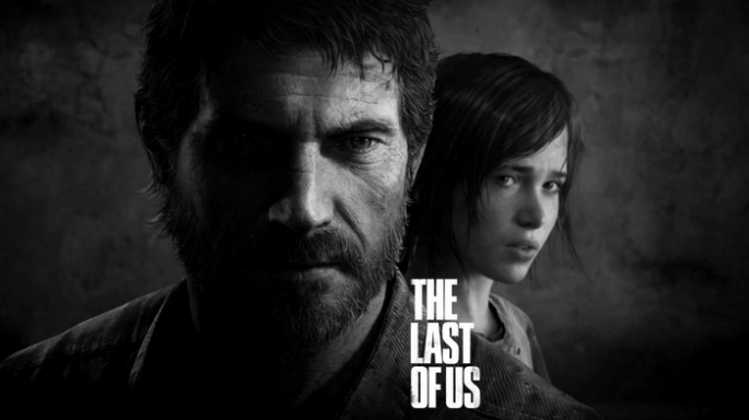 "The Last of Us" prequel is rumored to be unveiled at E3 2017.