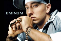 Rumor has it that Eminem may not be able to release his 2016 album as he is experiencing financial trouble.