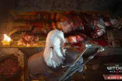 CD Projekt RED is expected to release more details about 