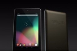 Nexus 7 2016 vs. Samsung Galaxy Tab S3: Tab S3 will be cheaper than Nexus 7 2016? Specs, features compared
