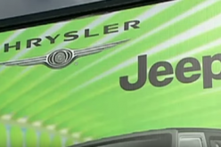  Fiat Chrysler will recall vehicles including the 2014-2015 Jeep Grand Cherokee, to enhance park mode.  