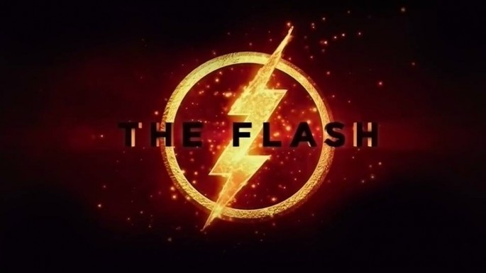 Ezra Miller stars as Barry Allen/The Flash in his solo film and the Justice League live-action film.